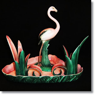 ... in other poses. Click here ...